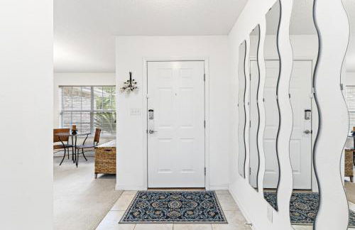 Lillian House - Foto 30