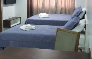 Flats Grangeiro - Foto 9