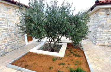 Holiday home Lunnis - Total peace and serenity - Photo 15