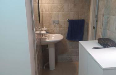 Piso céntrico Melilla - Foto 5