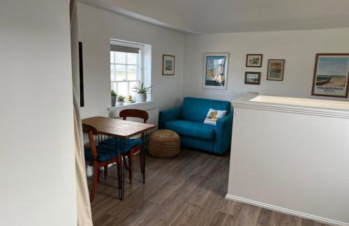 Loft in Bungay - Photo 12