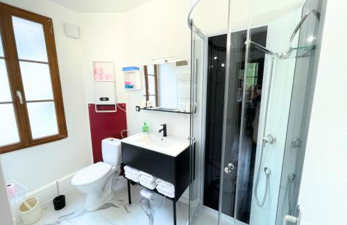 Meilleur rapport qualité prix de la Région - Photo 38