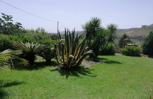 Villetta immersa nel verde - Foto 20