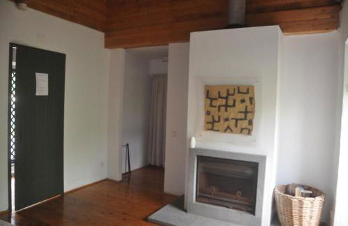 Convento de São Francisco - Photo 21