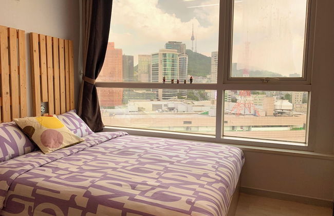 Travel House - Foto 13