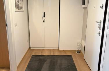 Verde Acqua Suite - Foto 29