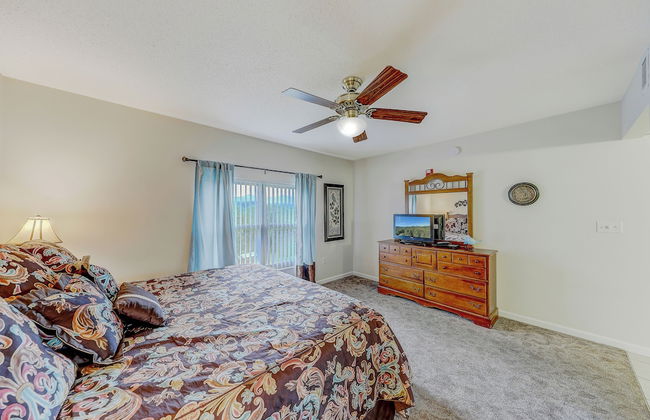 Whispering Pines - Foto 4