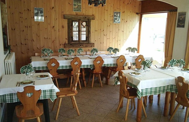 Agriturismo La Campagnola - Foto 21