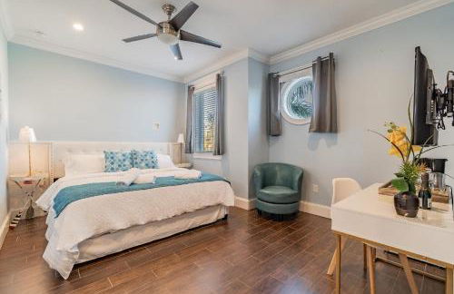 LUXURY VACATION HOME! ADD A GOLF CART!! - Photo 57