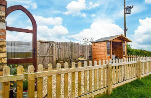 1 Bed in Hatherleigh 78799 - Foto 23