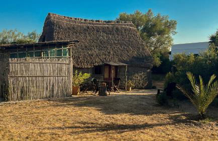 Casas Karen - Foto 58