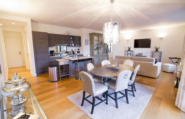 Brussels - Louise Stephanie II - Foto 5