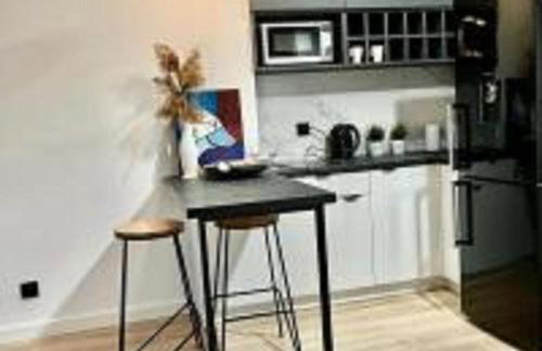 Apartament nad Zalewem Zegrzyńskim - Foto 2