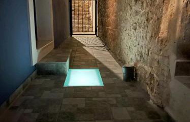 Casa Porphyra - Foto 28