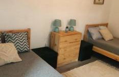 Clover's House - AL - Photo 11