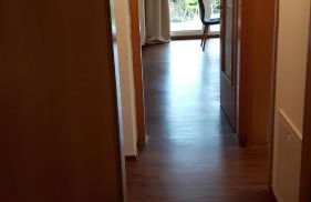 A&M Wohnen2 - Foto 13