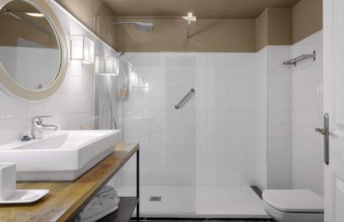 Casa Rural Errota-Barri - Foto 57