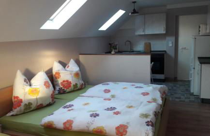 Fewo Abendsonne - Foto 6