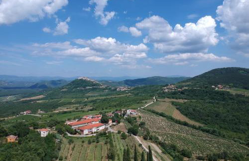 Villa Filipa - Foto 30