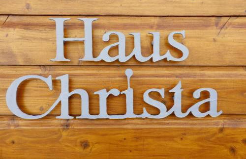 1-bedroom holiday home - Foto 1