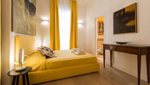 BnButler - Broletto 39 - A few steps to the Duomo and La Scala - Foto 3