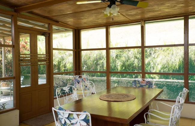 Retreat Plantation House - Photo 14