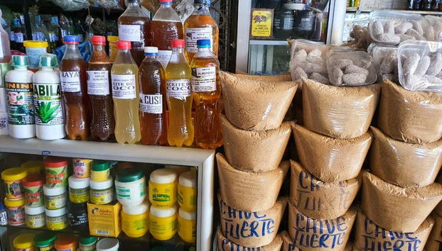 Trinidad Private Tour - Foto 4