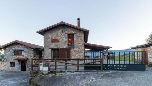 El Paraiso del Yayo - Foto 2