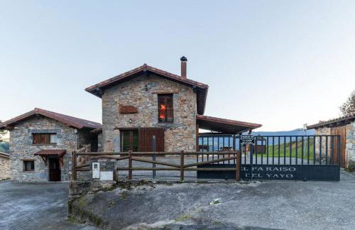 El Paraiso del Yayo - Foto 2