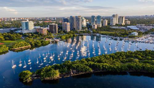 Private Oasis at Arya - Foto 2