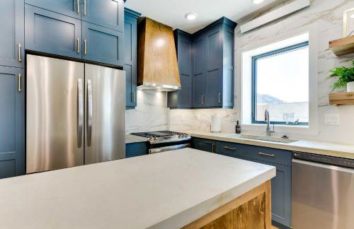 The Lofts on 89 Condo - 5 Miles to Salt River! - Foto 11