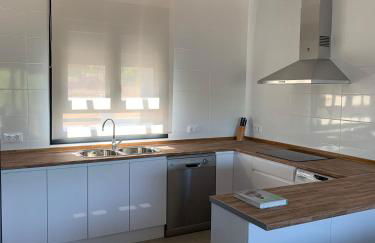 Casa Rural Camino de la Data - Foto 18