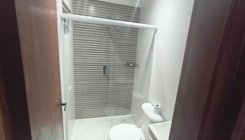 4-bedroom townhouse - Foto 5