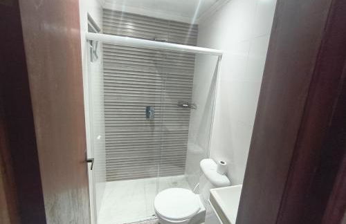 4-bedroom townhouse - Foto 5