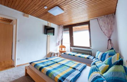 Barbara Blick - riesige Terrasse Schwäbischen Alb - Foto 23