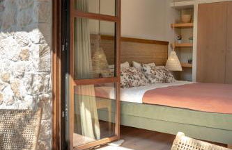 MAISON - ELEA - Photo 36