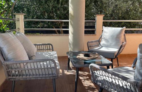Villa Andrijana - Exclusively Yours - Family Getaway with Private Pool - Photo 26