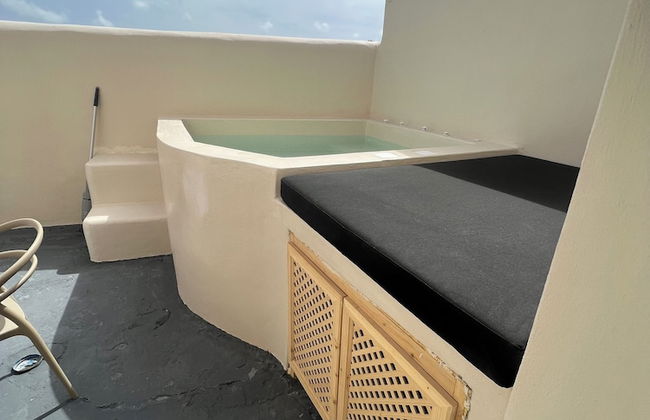 Black Rock villas - Foto 74