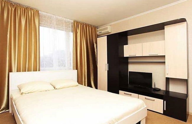 ApartLux on Prospekt Vernadskogo 91 - Photo 3