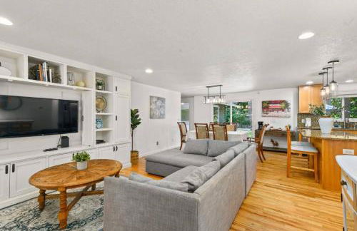 The House at Gery National - Foto 2