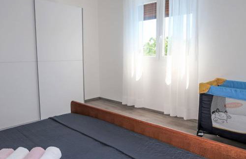 Holiday Home Laura by Interhome - Foto 57