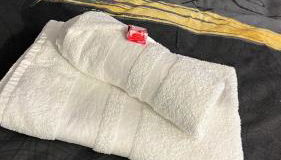 Zum Sterngässchen - Foto 3