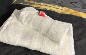 Zum Sterngässchen - Foto 3