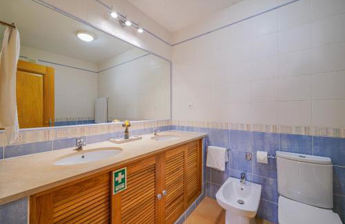 Estrela Apartment by Moje Holiday - Foto 22