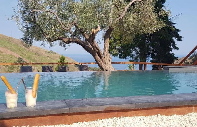 Valle Lumia - Foto 21