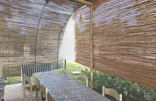 BaseCamp Ogliastra - Flat Green - Foto 18