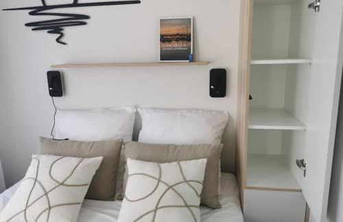 Le Stoubenn, raffiné et chaleureux - Photo 15