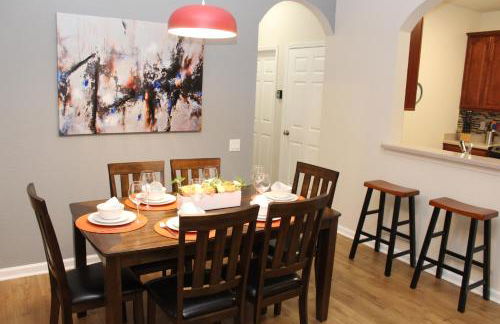 205 - Disney, Universal, Convention Center - Foto 15