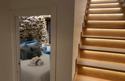 As Penedas, Casa dos Arcos - Foto 36