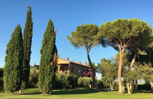 Fattoria Cirene - Foto 3